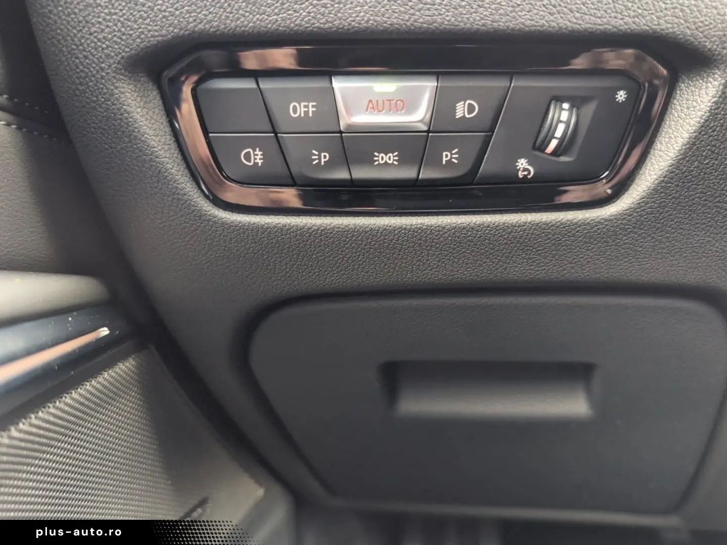 BMW M3 Competition   M CARBON SCHALENSITZE   HK HIFI