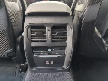 BMW M3 Competition   M CARBON SCHALENSITZE   HK HIFI