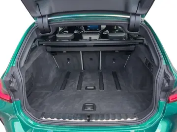 BMW M3 Competition   M CARBON SCHALENSITZE   HK HIFI