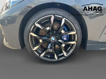 BMW M440i xDrive Coupe
