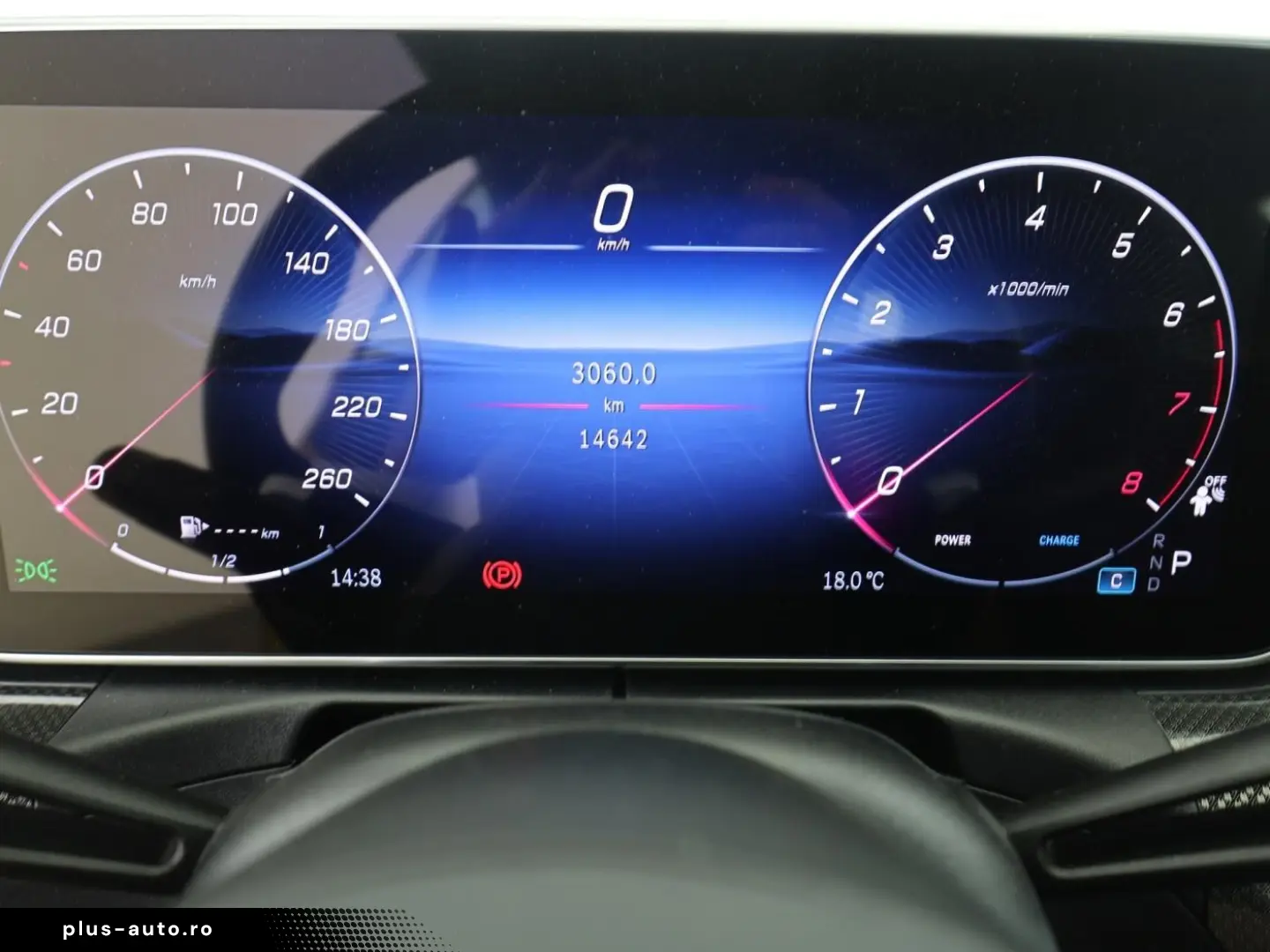 MERCEDES-BENZ CLE 200 Cabrio AMG