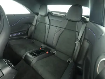 MERCEDES-BENZ CLE 200 Cabrio AMG