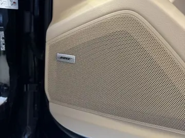 PORSCHE Cayenne Coupe  Leder  21´  Bose  Approved 08 26