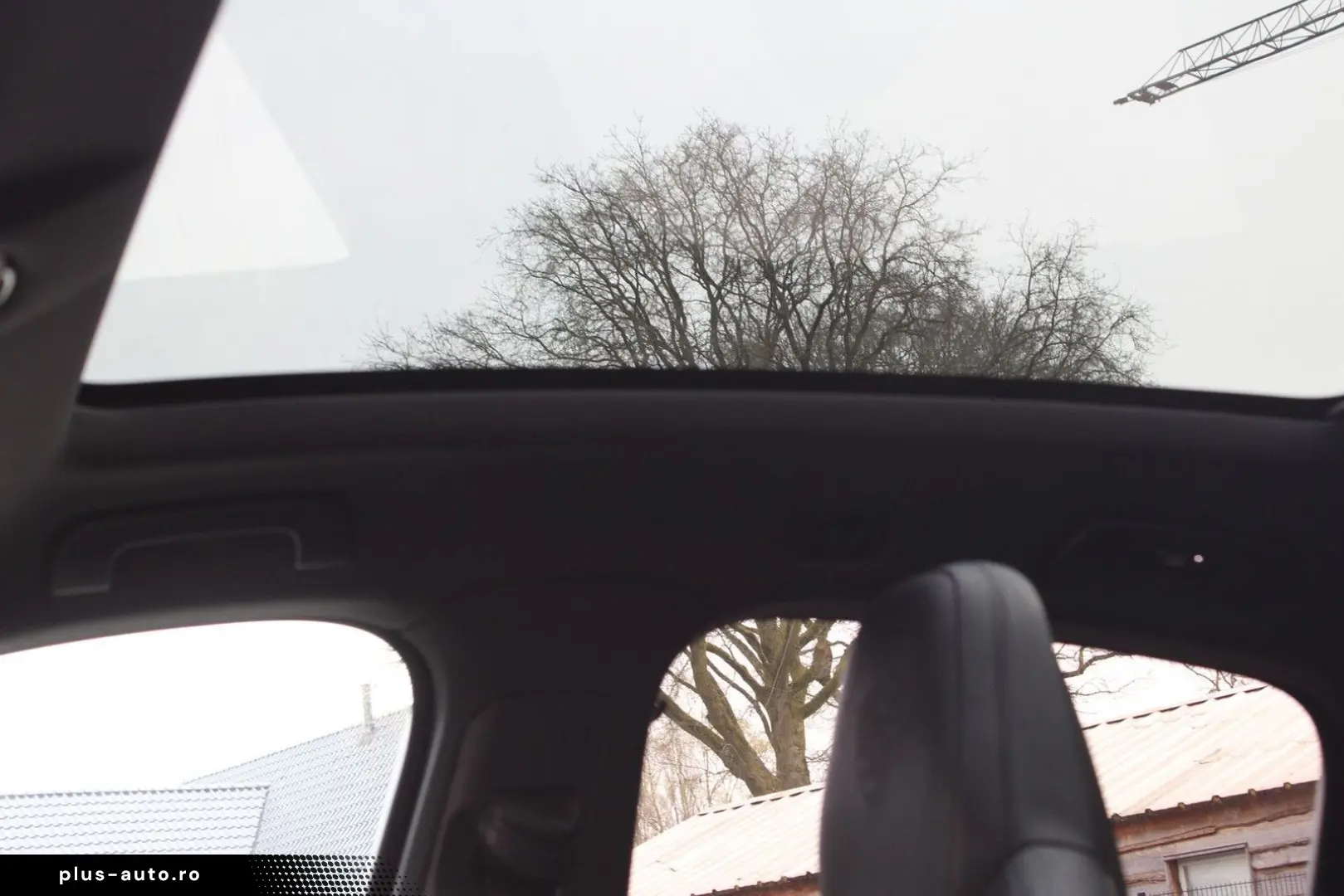 PORSCHE Cayenne Coupé 3.0 E - Hybrid - 22 inch - Sport D