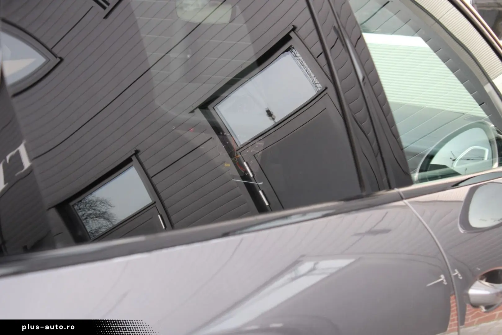 PORSCHE Cayenne Coupé 3.0 E - Hybrid - 22 inch - Sport D