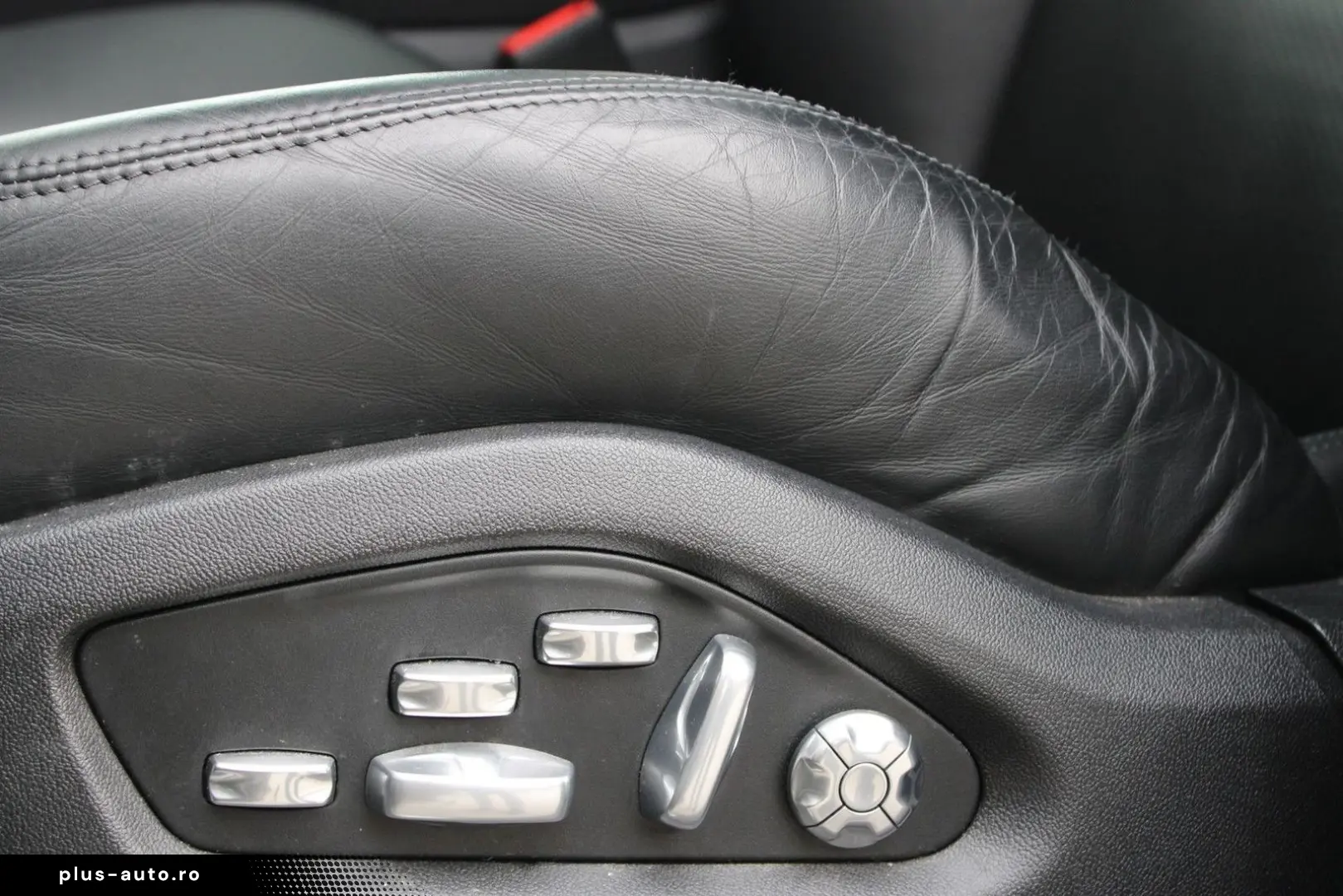 PORSCHE Cayenne Coupé 3.0 E - Hybrid - 22 inch - Sport D
