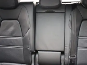 PORSCHE Cayenne Coupé 3.0 E - Hybrid - 22 inch - Sport D