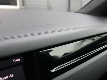 PORSCHE Cayenne Coupé 3.0 E - Hybrid - 22 inch - Sport D