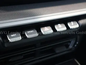 PORSCHE 992 911 Carrera S Dt. 1.Hd Sp. Abg. Bose 113Net