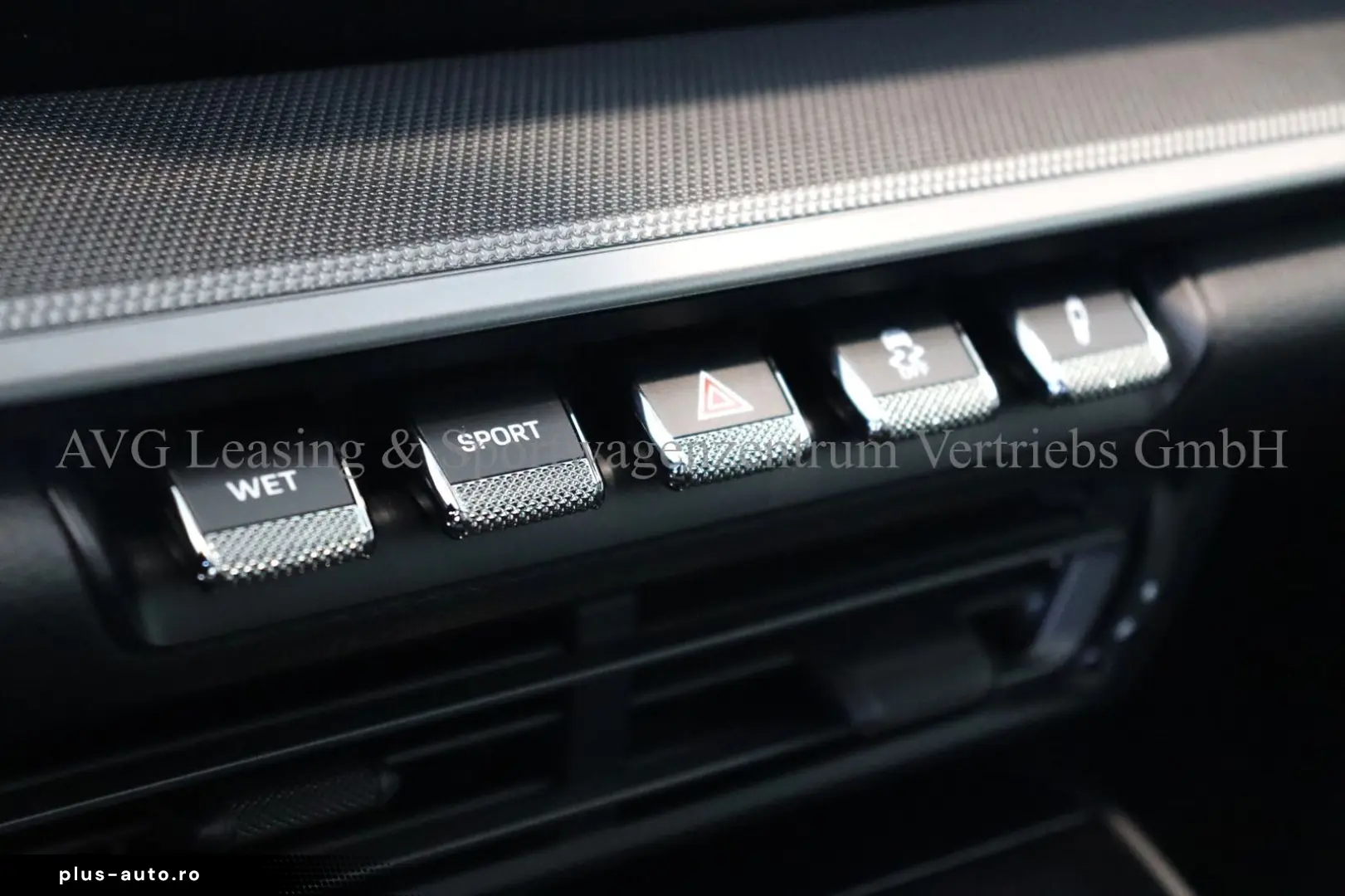 PORSCHE 992 911 Carrera S Dt. 1.Hd Sp. Abg. Bose 113Net