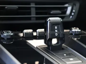 PORSCHE 992 911 Carrera S Dt. 1.Hd Sp. Abg. Bose 113Net