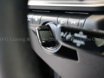 PORSCHE 992 911 Carrera S Dt. 1.Hd Sp. Abg. Bose 113Net