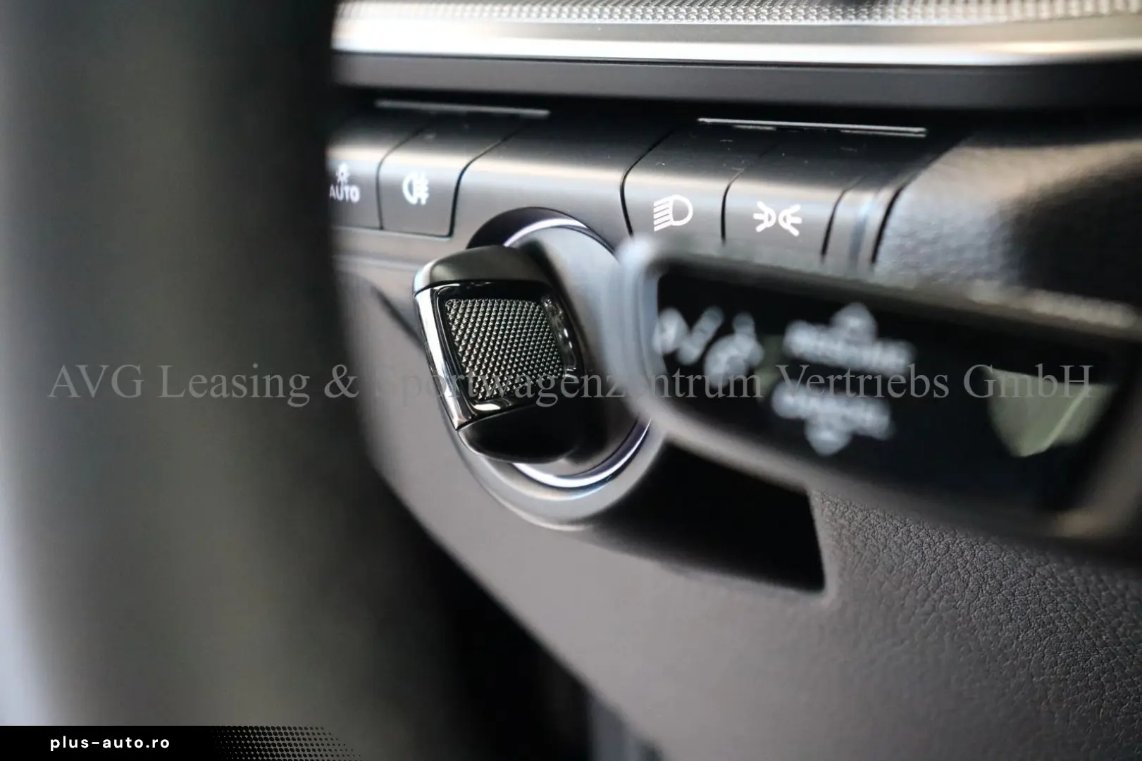 PORSCHE 992 911 Carrera S Dt. 1.Hd Sp. Abg. Bose 113Net