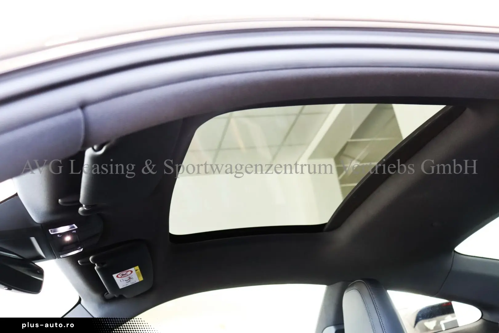 PORSCHE 992 911 Carrera S Dt. 1.Hd Sp. Abg. Bose 113Net