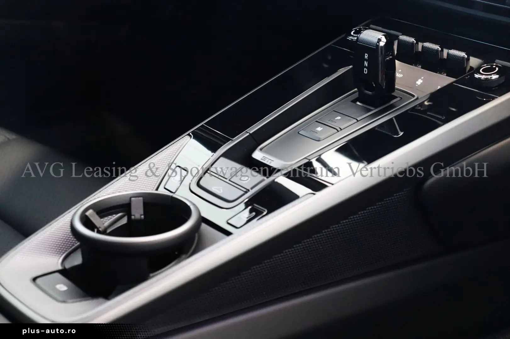 PORSCHE 992 911 Carrera S Dt. 1.Hd Sp. Abg. Bose 113Net