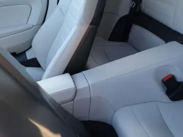 PORSCHE 911 Turbo