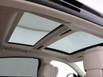 MERCEDES-BENZ S 450 d 4M L AMG Chauffeur Digital Light Night
