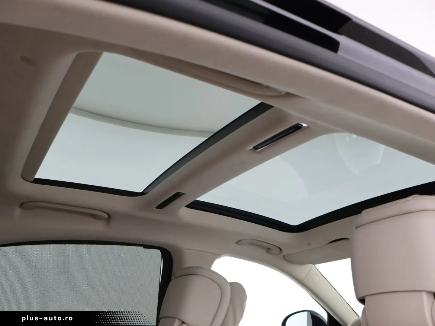 MERCEDES-BENZ S 450 d 4M L AMG Chauffeur Digital Light Night