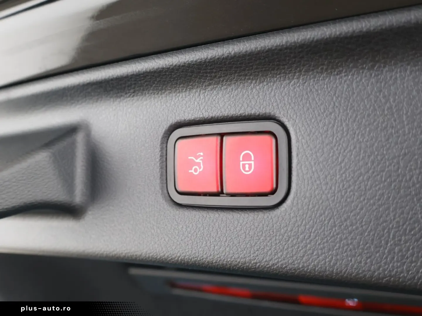 MERCEDES-BENZ S 450 d 4M L AMG Chauffeur Digital Light Night
