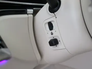 MERCEDES-BENZ S 450 d 4M L AMG Chauffeur Digital Light Night