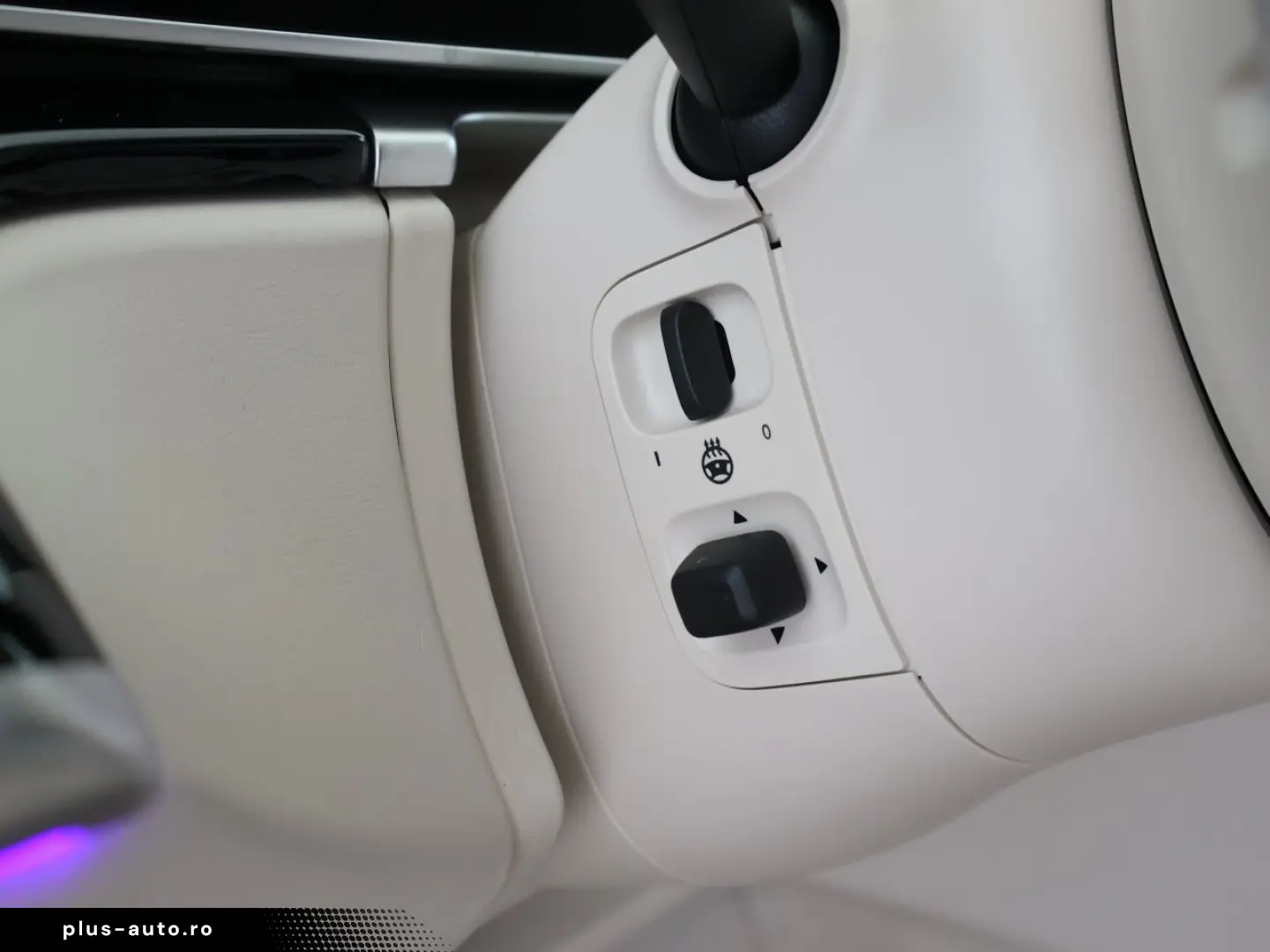 MERCEDES-BENZ S 450 d 4M L AMG Chauffeur Digital Light Night