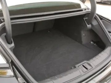 PORSCHE Taycan schw schw 20  perf batt kamera sofort