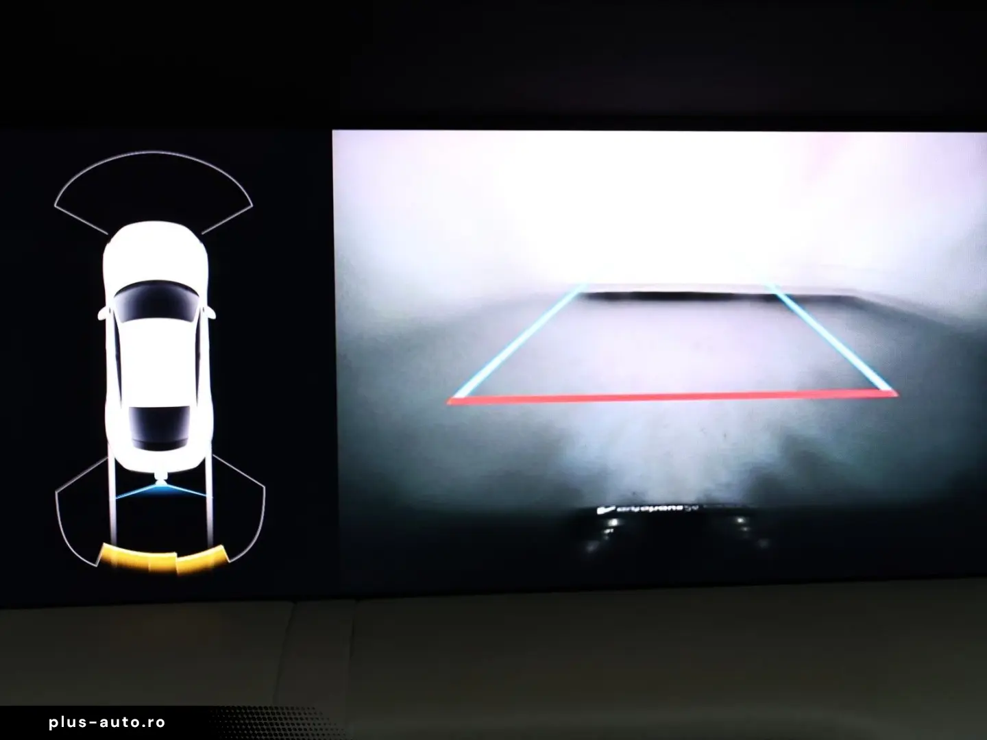 PORSCHE Taycan Plus Navi HUD Bose Pano Sitzhzg.