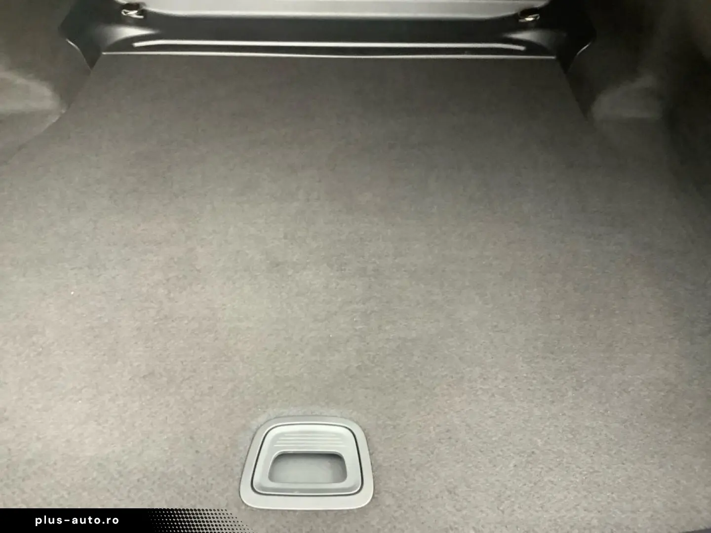 MERCEDES-BENZ E 200 AMG DIGITAL PANO StHz DISTR HuD &hellip;