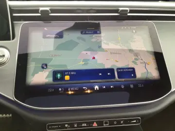 MERCEDES-BENZ E 200 AMG DIGITAL PANO StHz DISTR HuD &hellip;