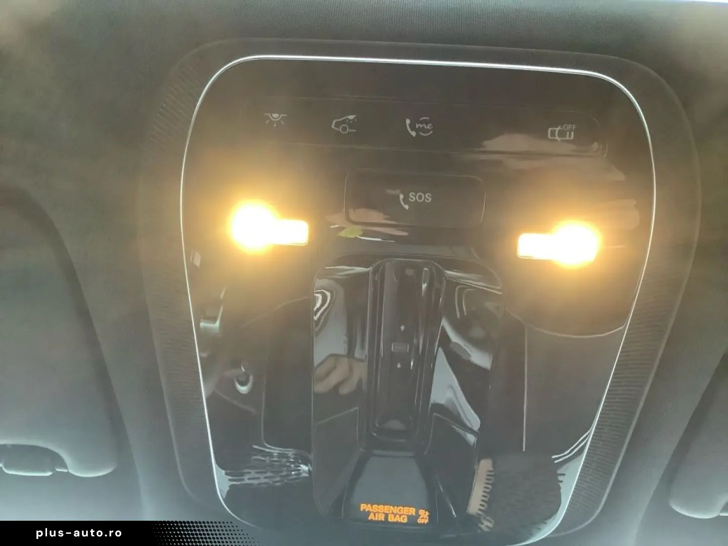 MERCEDES-BENZ E 200 AMG DIGITAL PANO StHz DISTR HuD &hellip;
