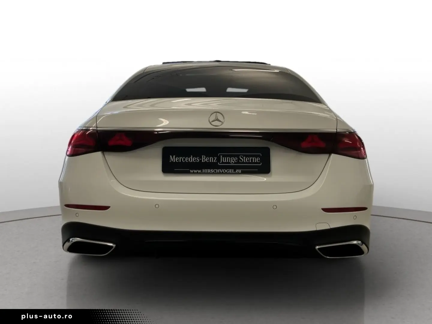 MERCEDES-BENZ E 200 AMG-Line Night Pano DISTRONIC KE&hellip;