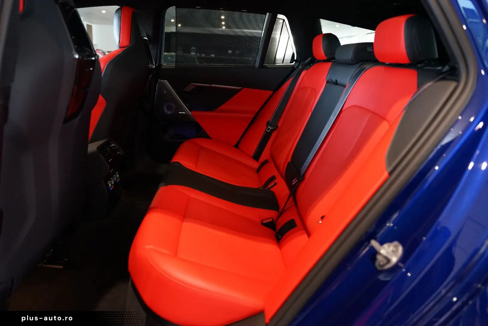 BMW M5 Touring   Ultimate   Pano   Keramik   305km h
