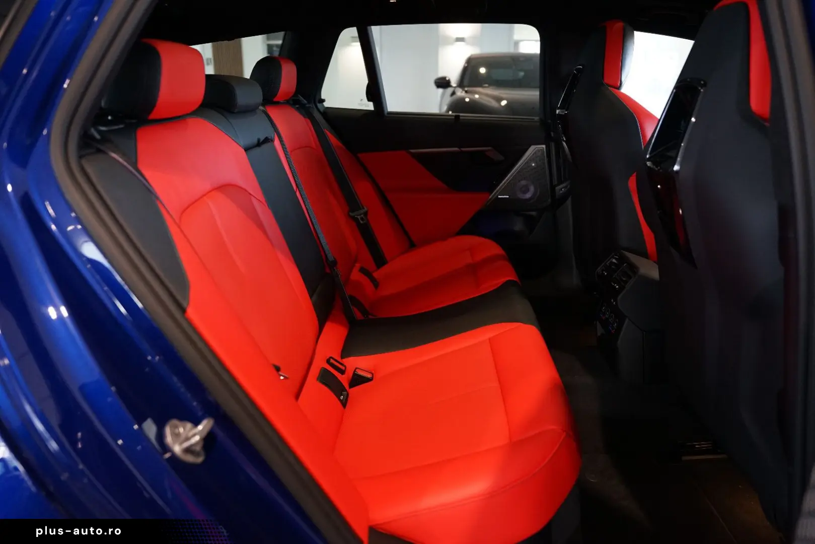 BMW M5 Touring   Ultimate   Pano   Keramik   305km h