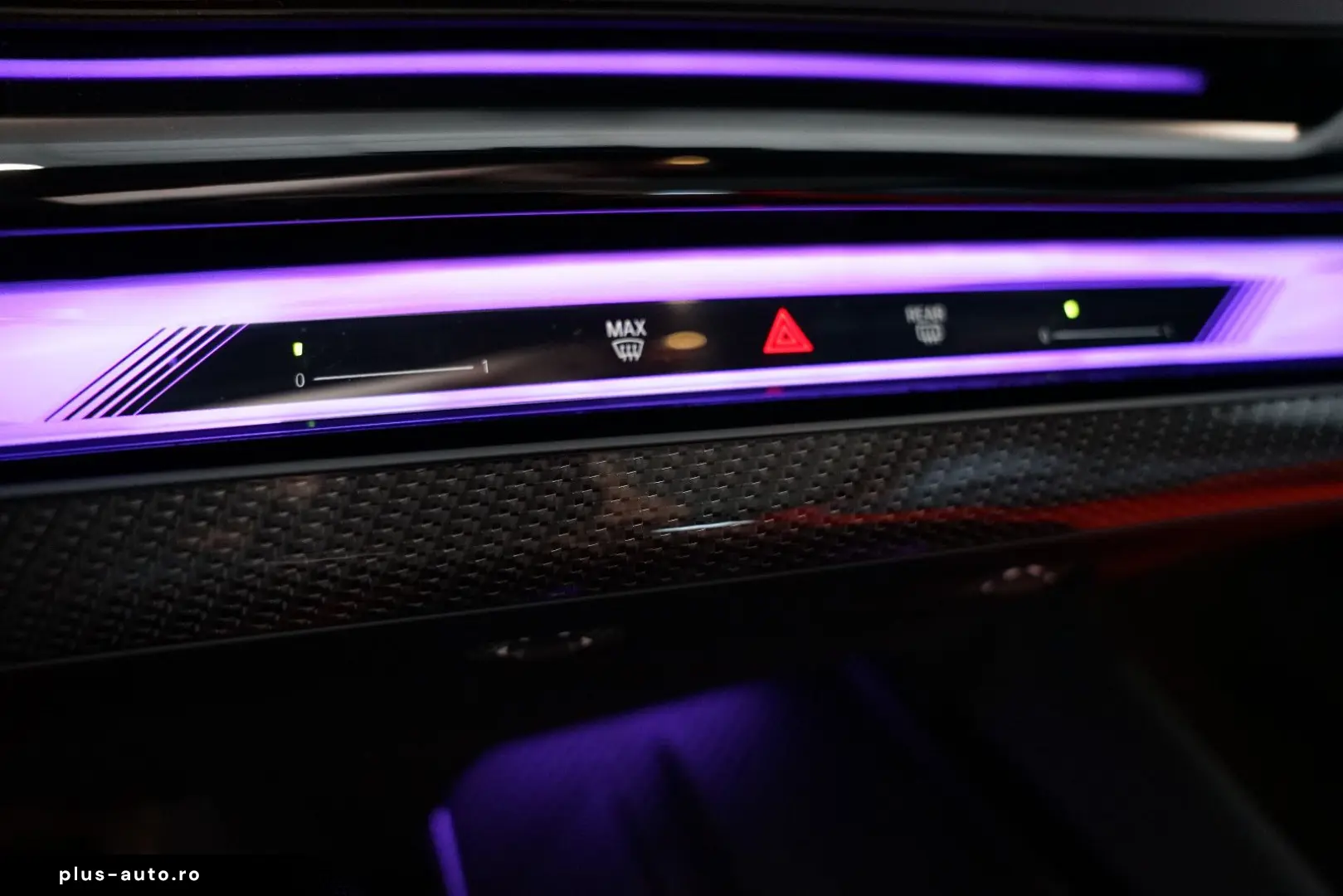 BMW M5 Touring   Ultimate   Pano   Keramik   305km h