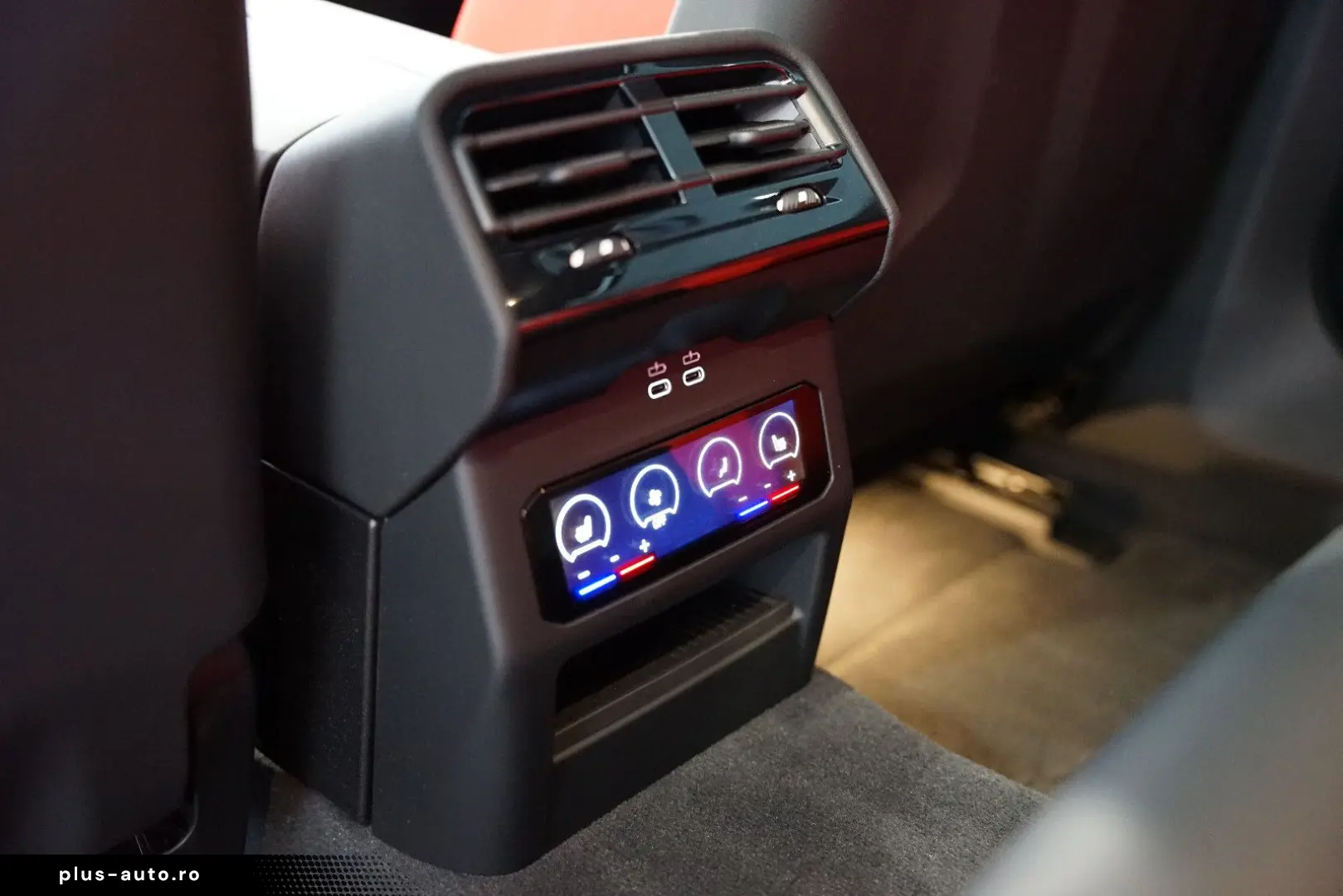 BMW M5 Touring   Ultimate   Pano   Keramik   305km h
