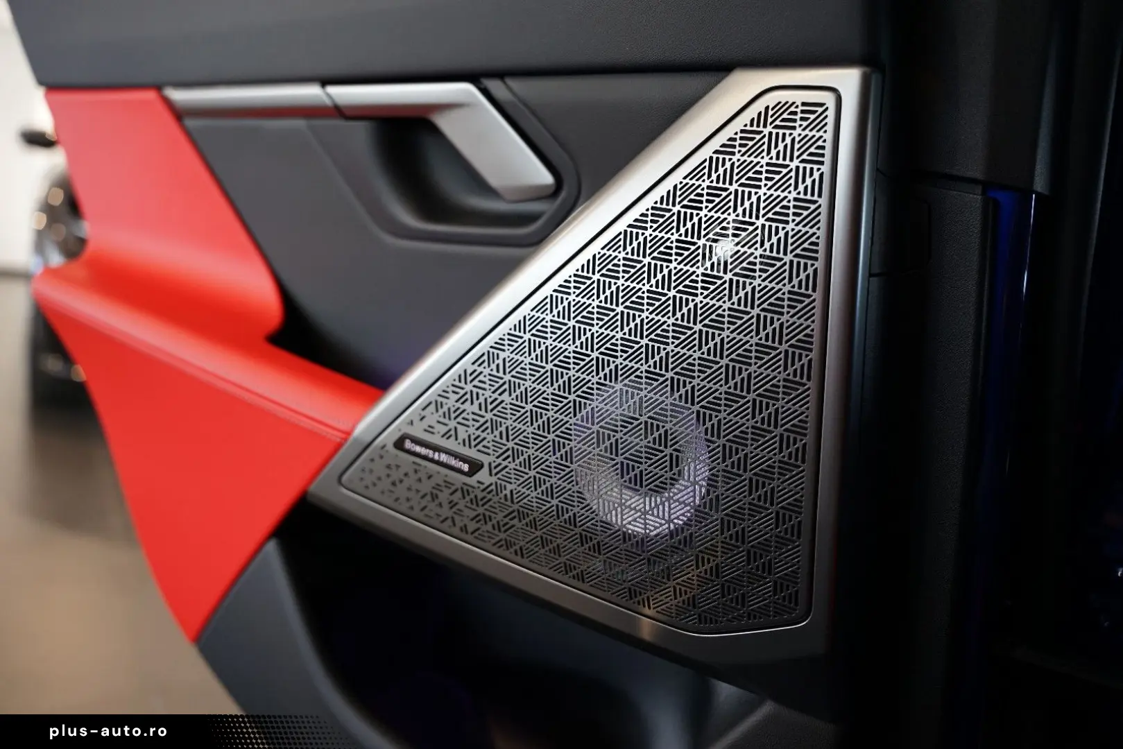 BMW M5 Touring   Ultimate   Pano   Keramik   305km h