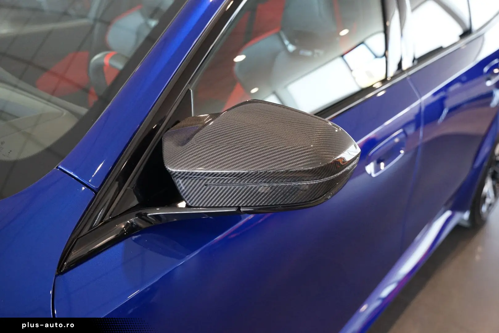BMW M5 Touring   Ultimate   Pano   Keramik   305km h