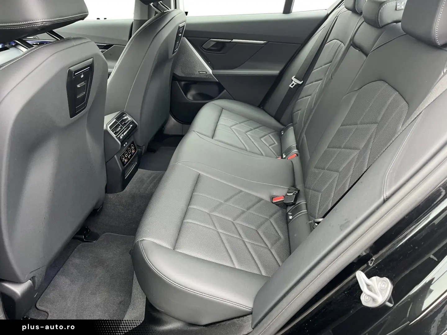 BMW 530e Limousine Head-Up HK HiFi DAB LED RFK