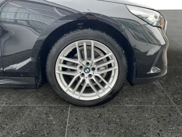 BMW 530e Limousine Head-Up HK HiFi DAB LED RFK