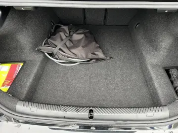 BMW 530e Limousine Head-Up HK HiFi DAB LED RFK