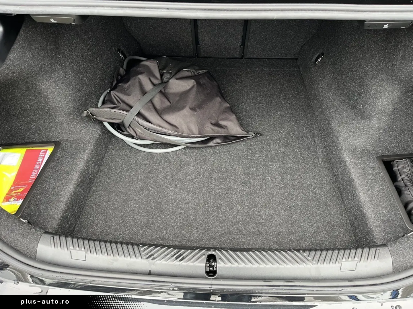 BMW 530e Limousine Head-Up HK HiFi DAB LED RFK