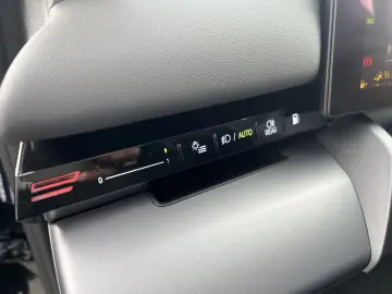 BMW 530e Limousine Panoramadach AHK Comfortpaket