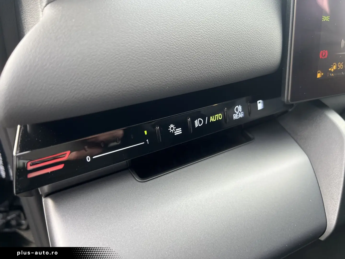 BMW 530e Limousine Panoramadach AHK Comfortpaket