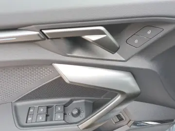 AUDI RS 3 Sportback TFSI quattro S tronic SONOS NAV M