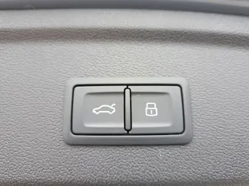 AUDI RS 3 Sportback TFSI quattro S tronic SONOS NAV M