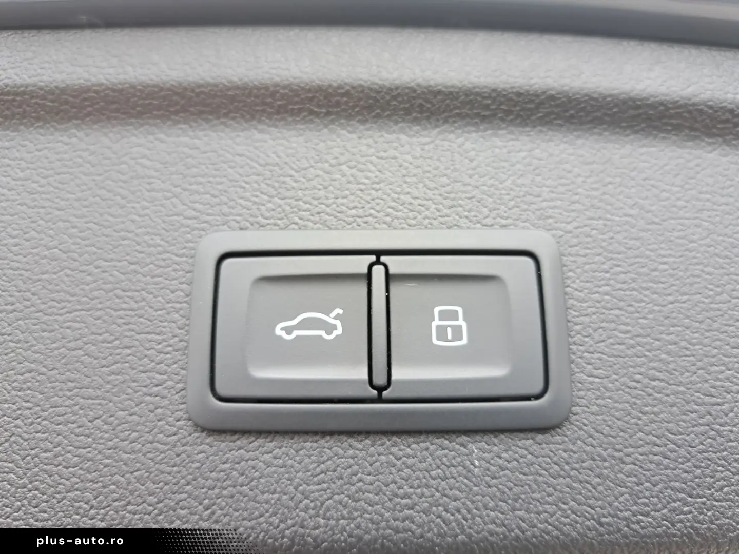 AUDI RS 3 Sportback TFSI quattro S tronic SONOS NAV M