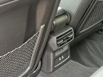 AUDI RS 3 Sportback TFSI quattro S tronic SONOS NAV M