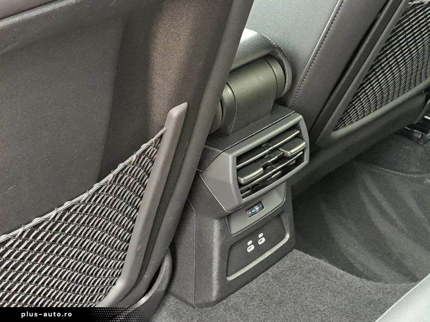 AUDI RS 3 Sportback TFSI quattro S tronic SONOS NAV M