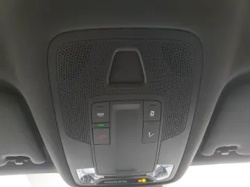 AUDI RS 3 Sportback TFSI quattro S tronic SONOS NAV M