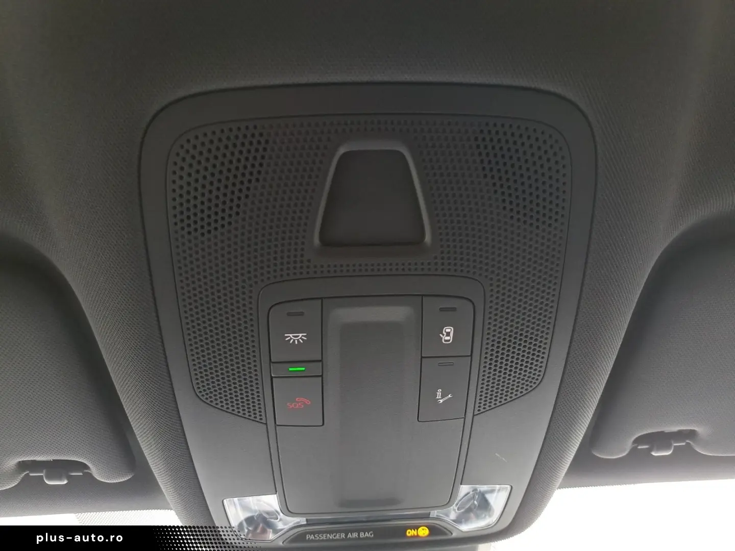 AUDI RS 3 Sportback TFSI quattro S tronic SONOS NAV M